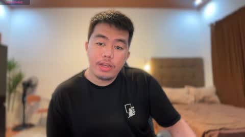 Snapshot of akihiro_morningstar chatting on 06.28.26 Dave online show from 06.28.26