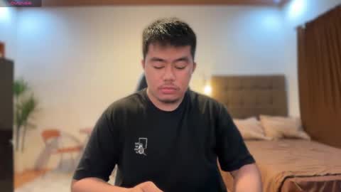 Snapshot of akihiro_morningstar chatting on 06.30.26 Dave online show from 06.30.26