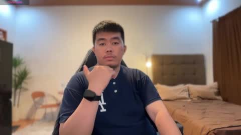 Snapshot of akihiro_morningstar chatting on 06.30.26 Dave online show from 06.30.26