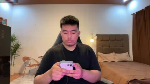 Snapshot of akihiro_morningstar chatting on 07.06.26 Dave online show from 07.06.26