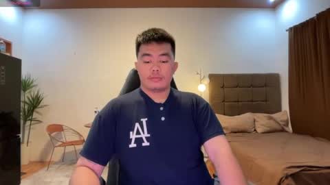 Snapshot of akihiro_morningstar chatting on 07.07.26 Dave online show from 07.07.26
