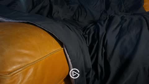 Akikko8 online show from 09.14.25