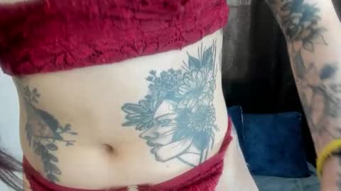  carolina  online show from 02.17.26