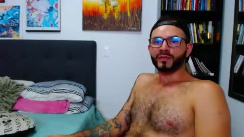 akiles online show from 01.09.25