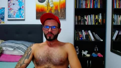 akiles online show from 01.31.25