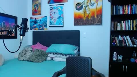 akiles online show from 03.01.25