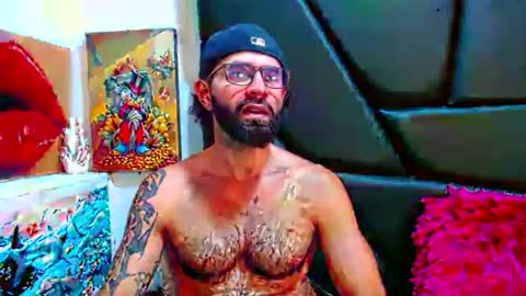 akiles online show from 07.28.26