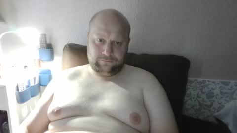 Snapshot of akillerxxl90 chatting on 07.08.26 akillerxxl90 online show from 07.08.26
