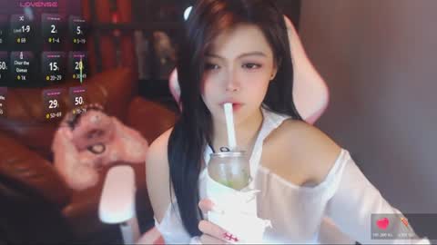 Aki  online show from 06.29.26