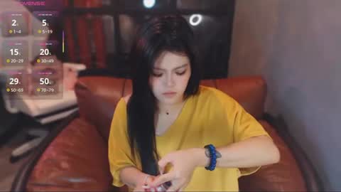 Aki  online show from 06.30.26