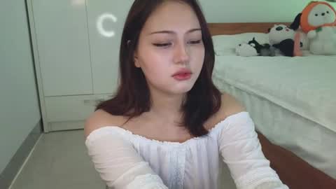 akina_star online show from 02.10.25