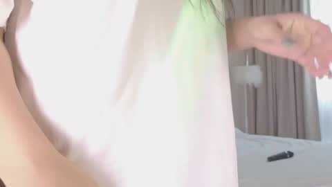 akina_star online show from 12.22.25