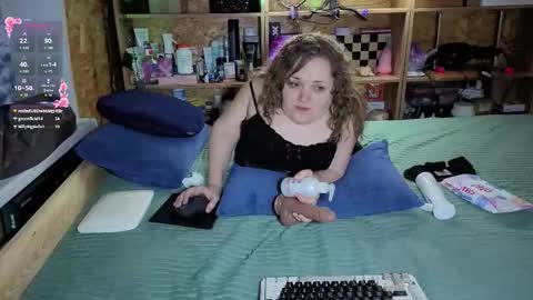 Natalie online show from 01.06.26