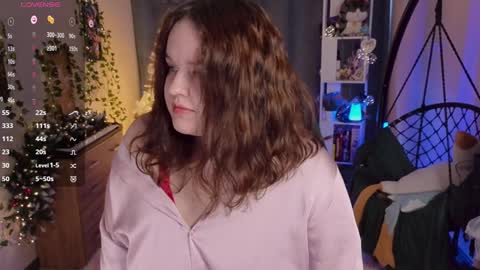 Aki online show from 12.25.24