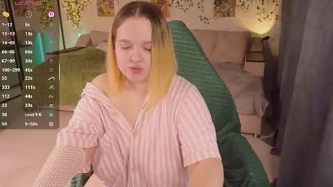 Aki online show from 10.23.25