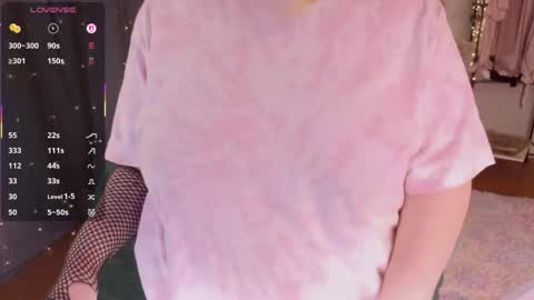 Aki online show from 04.02.26