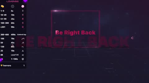 Snapshot of akira_and_osborn chatting on 12.22.24 Osborn and akira online show from 12.22.24