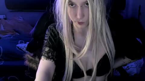 Snapshot of akira_ivyy chatting on 02.27.26 Akira online show from 02.27.26