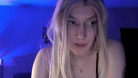 Snapshot of akira_ivyy chatting on 03.03.26 Akira online show from 03.03.26