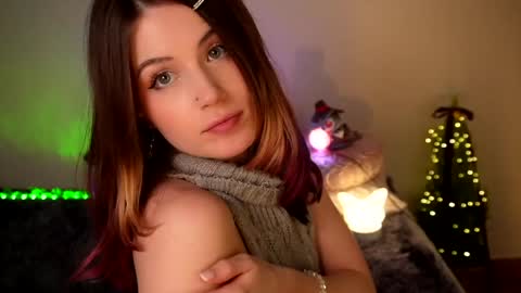 Nameless online show from 01.12.25