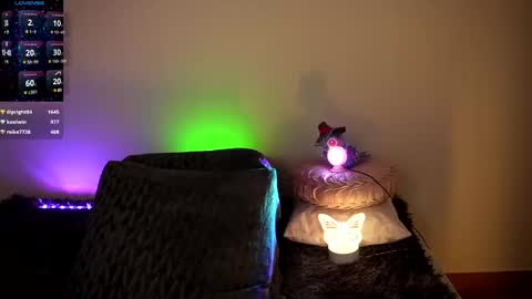 Nameless online show from 02.09.25