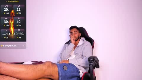 Akira online show from 02.15.25