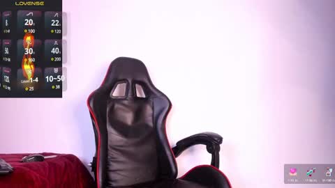 Akira online show from 02.20.25