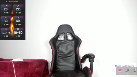 Akira online show from 03.11.25