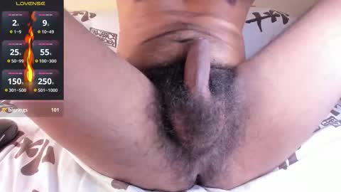 Akira online show from 12.05.25