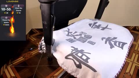 Akira online show from 03.25.26