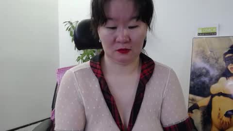 Akira online show from 01.09.26