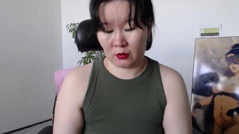 Akira online show from 02.05.26