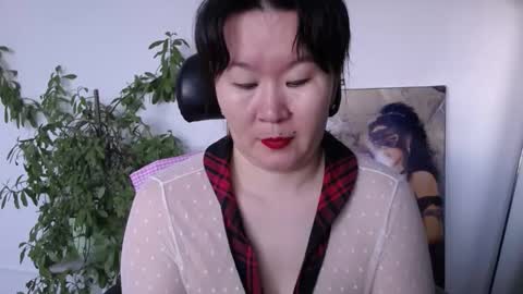 Akira online show from 03.08.26