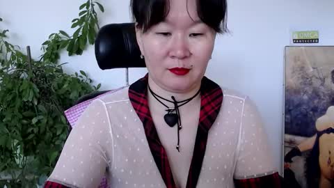 Akira online show from 06.01.26