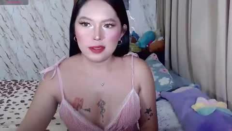 Snapshot of akiragirl_ chatting on 05.16.26 akiragirl_ online show from 05.16.26