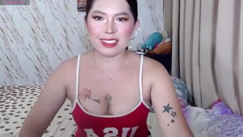 Snapshot of akiragirl_ chatting on 05.17.26 akiragirl_ online show from 05.17.26