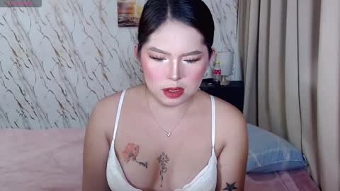 Snapshot of akiragirl_ chatting on 05.24.26 akiragirl_ online show from 05.24.26