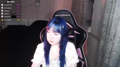 Snapshot of akirahartyx chatting on 02.10.26 akirahartyx online show from 02.10.26