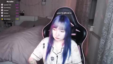 Snapshot of akirahartyx chatting on 02.20.26 akirahartyx online show from 02.20.26