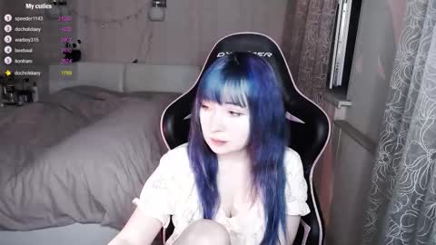 Snapshot of akirahartyx chatting on 03.21.26 akirahartyx online show from 03.21.26