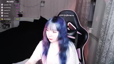 Snapshot of akirahartyx chatting on 03.25.26 akirahartyx online show from 03.25.26