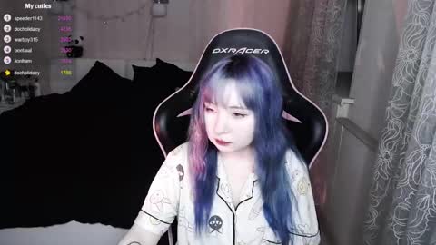 Snapshot of akirahartyx chatting on 03.27.26 akirahartyx online show from 03.27.26