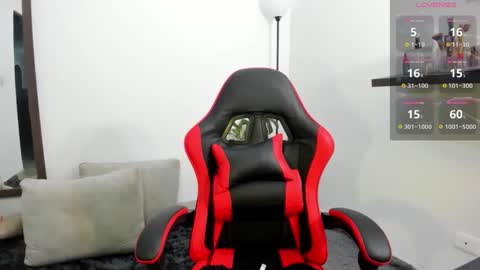 Ana Maria -- online show from 02.01.26