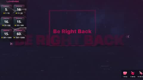 Ana Maria -- online show from 02.20.26