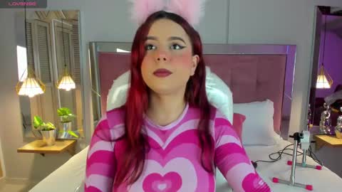 AKIRA online show from 01.12.25