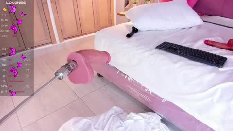 AKIRA online show from 02.27.25