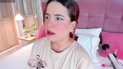 AKIRA online show from 03.07.25