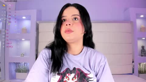 AKIRA online show from 09.13.25