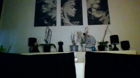 MIHAELA online show from 05.14.26