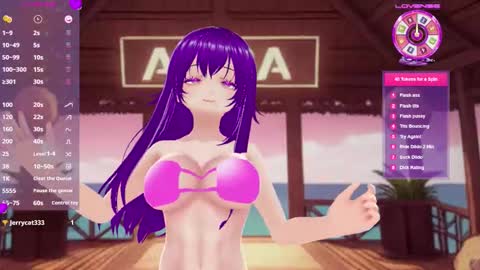 Snapshot of akiravixent chatting on 02.07.26 akiravixent online show from 02.07.26